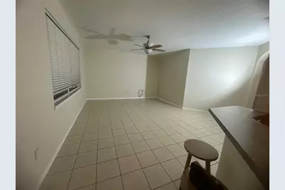 3011 Palermo Rose Way, Kissimmee, FL 34746 - Photo 11