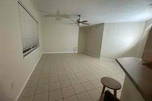 3011 Palermo Rose Way, Kissimmee, FL 34746 - Photo 11