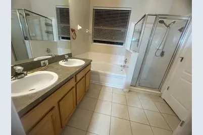 3011 Palermo Rose Way, Kissimmee, FL 34746 - Photo 23