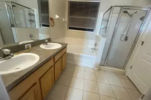 3011 Palermo Rose Way, Kissimmee, FL 34746 - Photo 23