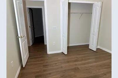 3011 Palermo Rose Way, Kissimmee, FL 34746 - Photo 17