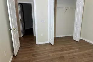 3011 Palermo Rose Way, Kissimmee, FL 34746 - Photo 17