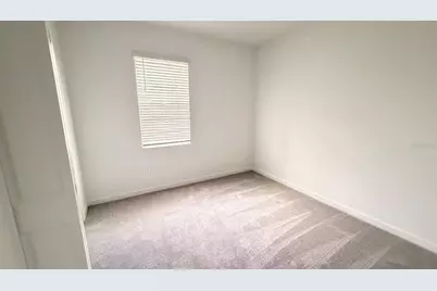 1831 Bright Sky Drive, Kissimmee, FL 34744 - Photo 31