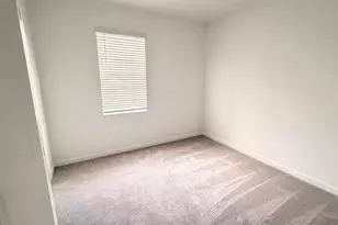 1831 Bright Sky Dr, Kissimmee, FL 34744 - Photo 31