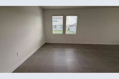 1831 Bright Sky Drive, Kissimmee, FL 34744 - Photo 11