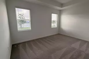 1831 Bright Sky Dr, Kissimmee, FL 34744 - Photo 27