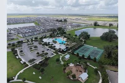 1831 Bright Sky Drive, Kissimmee, FL 34744 - Photo 45