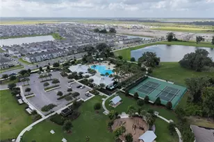 1831 Bright Sky Dr, Kissimmee, FL 34744 - Photo 45