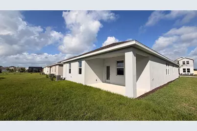 1831 Bright Sky Drive, Kissimmee, FL 34744 - Photo 33