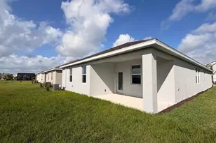 1831 Bright Sky Dr, Kissimmee, FL 34744 - Photo 33