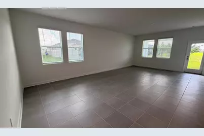 1831 Bright Sky Drive, Kissimmee, FL 34744 - Photo 9