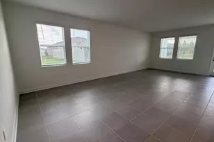 1831 Bright Sky Dr, Kissimmee, FL 34744 - Photo 9