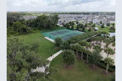 1831 Bright Sky Drive, Kissimmee, FL 34744 - Photo 41