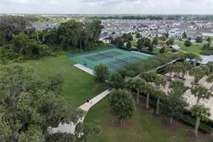 1831 Bright Sky Dr, Kissimmee, FL 34744 - Photo 41