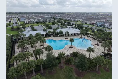 1831 Bright Sky Drive, Kissimmee, FL 34744 - Photo 43