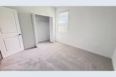 1831 Bright Sky Drive, Kissimmee, FL 34744 - Photo 19