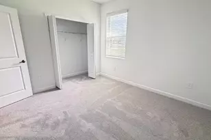 1831 Bright Sky Dr, Kissimmee, FL 34744 - Photo 19