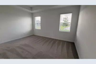 1831 Bright Sky Drive, Kissimmee, FL 34744 - Photo 23