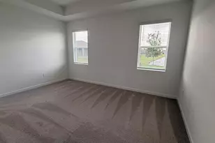 1831 Bright Sky Dr, Kissimmee, FL 34744 - Photo 23