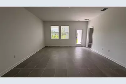 1831 Bright Sky Drive, Kissimmee, FL 34744 - Photo 7