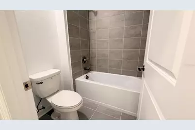 1831 Bright Sky Drive, Kissimmee, FL 34744 - Photo 21