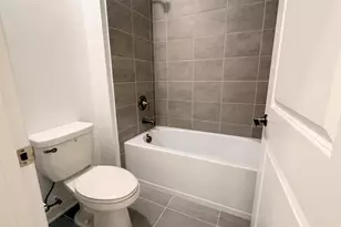1831 Bright Sky Dr, Kissimmee, FL 34744 - Photo 21