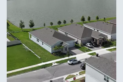 1831 Bright Sky Drive, Kissimmee, FL 34744 - Photo 5