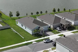1831 Bright Sky Dr, Kissimmee, FL 34744 - Photo 5