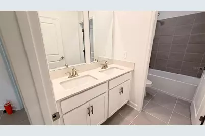 1831 Bright Sky Drive, Kissimmee, FL 34744 - Photo 17