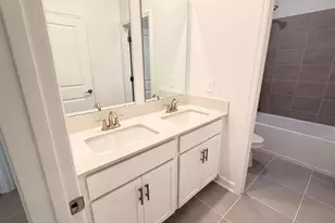 1831 Bright Sky Dr, Kissimmee, FL 34744 - Photo 17
