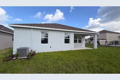 1831 Bright Sky Drive, Kissimmee, FL 34744 - Photo 37