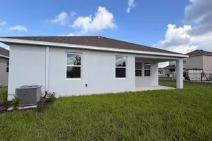 1831 Bright Sky Dr, Kissimmee, FL 34744 - Photo 37
