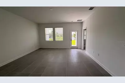 1831 Bright Sky Drive, Kissimmee, FL 34744 - Photo 15