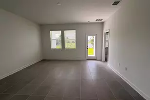 1831 Bright Sky Dr, Kissimmee, FL 34744 - Photo 15