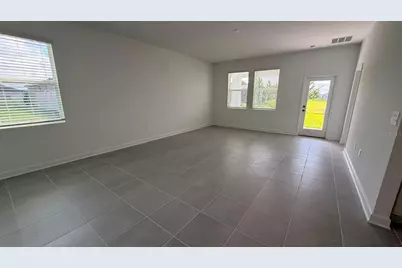 1831 Bright Sky Drive, Kissimmee, FL 34744 - Photo 13