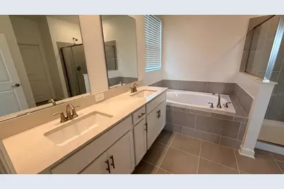 1831 Bright Sky Drive, Kissimmee, FL 34744 - Photo 25