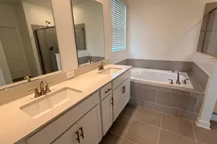 1831 Bright Sky Dr, Kissimmee, FL 34744 - Photo 25