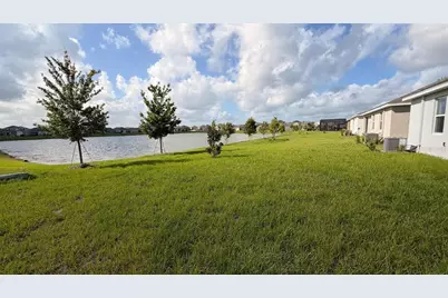 1831 Bright Sky Drive, Kissimmee, FL 34744 - Photo 39