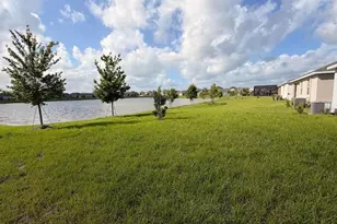 1831 Bright Sky Dr, Kissimmee, FL 34744 - Photo 39