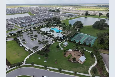 1831 Bright Sky Drive, Kissimmee, FL 34744 - Photo 3