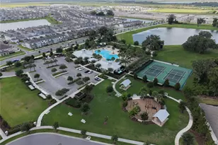 1831 Bright Sky Dr, Kissimmee, FL 34744 - Photo 3