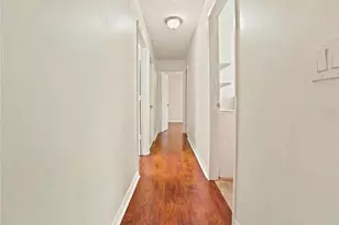 4702 Fort Bravo Ct, Orlando, FL 32822 - Photo 19