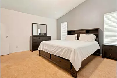 4702 Fort Bravo Court, Orlando, FL 32822 - Photo 23