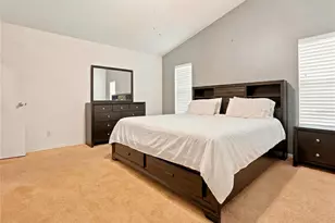 4702 Fort Bravo Ct, Orlando, FL 32822 - Photo 23