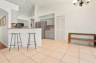 4702 Fort Bravo Ct, Orlando, FL 32822 - Photo 11