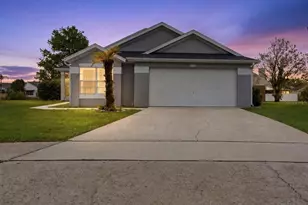 4702 Fort Bravo Ct, Orlando, FL 32822 - Photo 1