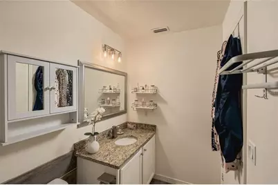4702 Fort Bravo Court, Orlando, FL 32822 - Photo 27