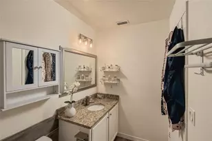 4702 Fort Bravo Ct, Orlando, FL 32822 - Photo 27