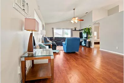 4702 Fort Bravo Court, Orlando, FL 32822 - Photo 9