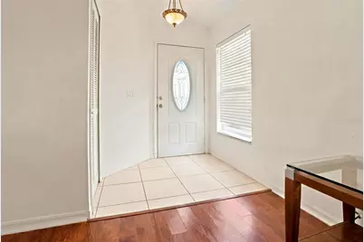 4702 Fort Bravo Court, Orlando, FL 32822 - Photo 29